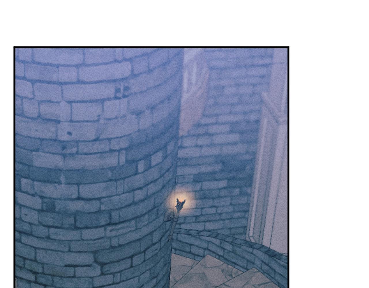 第56话 伊格娜逃狱(1/3)-第56话