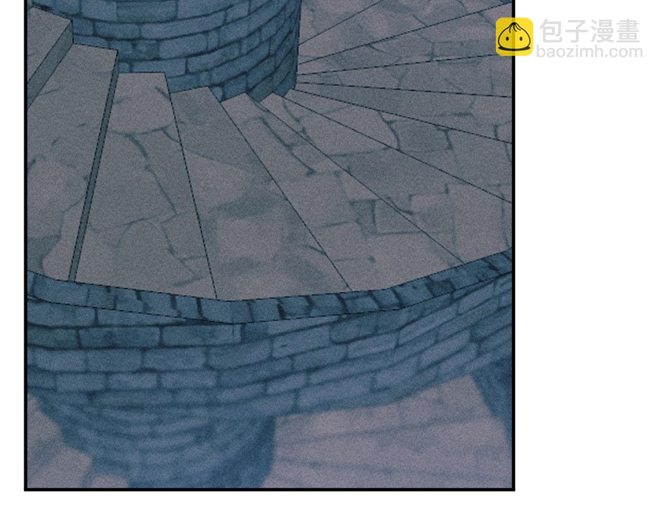 第56话 伊格娜逃狱(1/3)-第56话