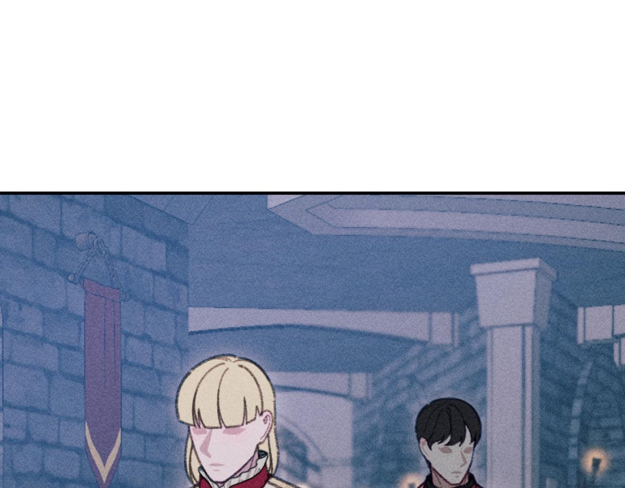 第56话 伊格娜逃狱(1/3)-第56话