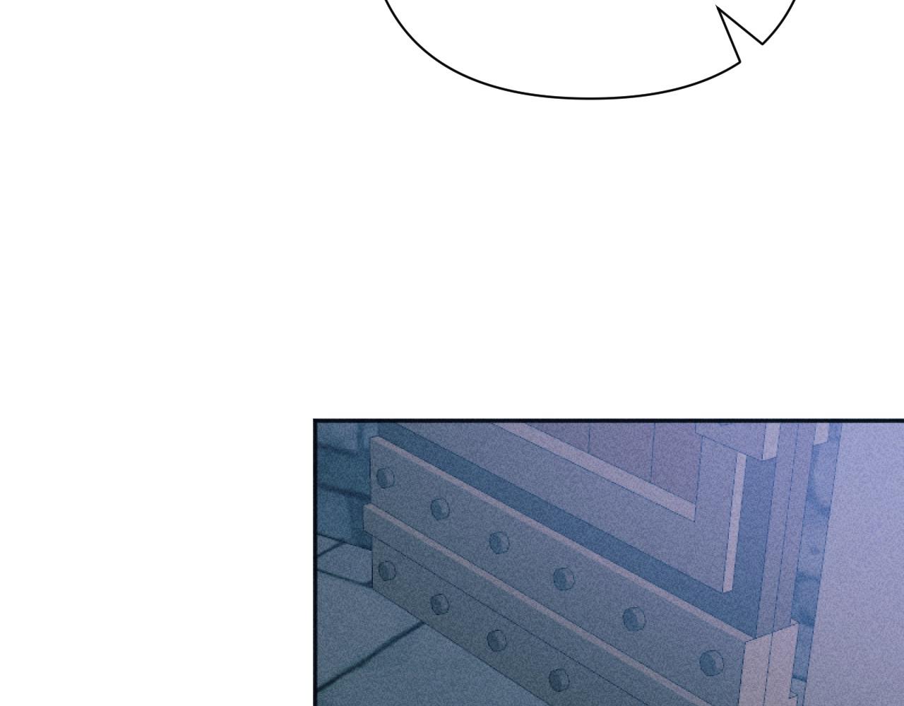 第56话 伊格娜逃狱(1/3)-第56话