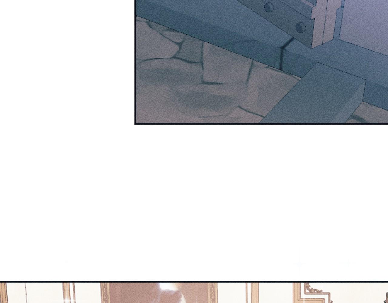 第56话 伊格娜逃狱(1/3)-第56话