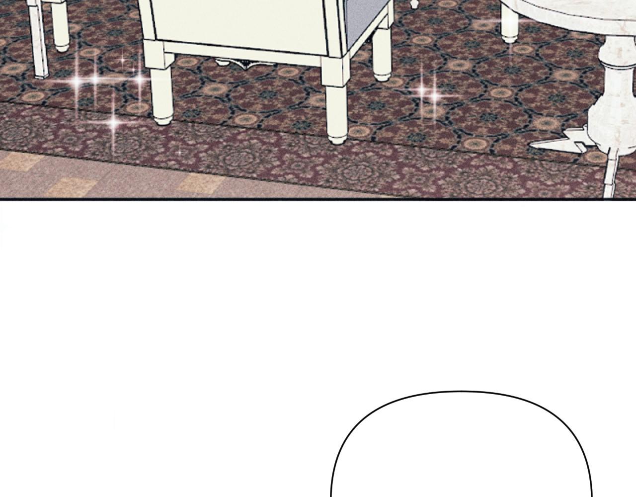 第56话 伊格娜逃狱(1/3)-第56话