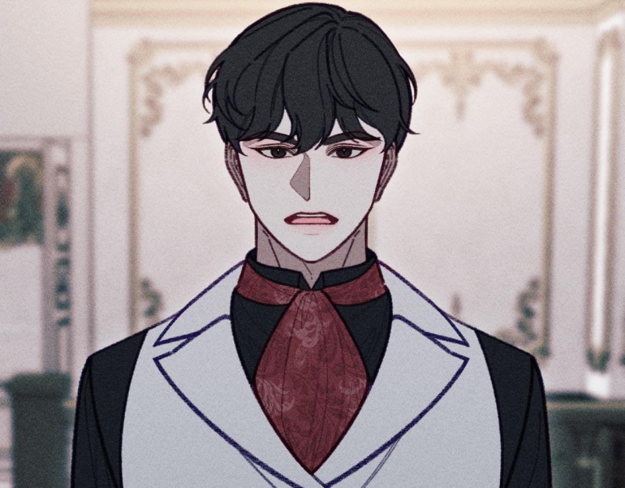 第56话 伊格娜逃狱(1/3)-第56话