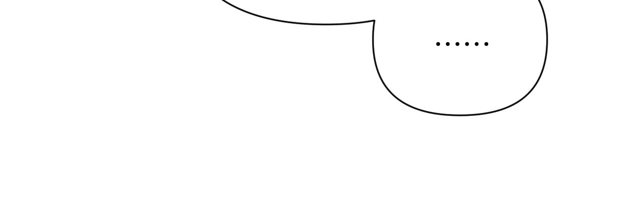 第58话 寻找伊格娜(1/4)-第58话