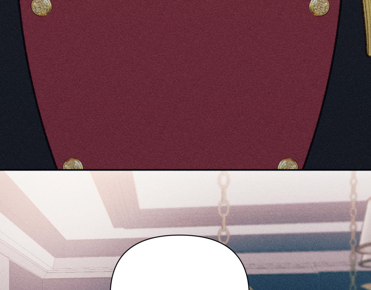 第58话 寻找伊格娜(1/4)-第58话