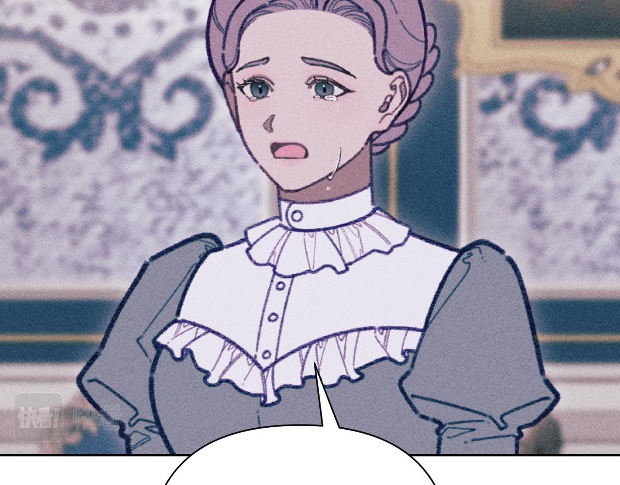 第58话 寻找伊格娜(1/4)-第58话