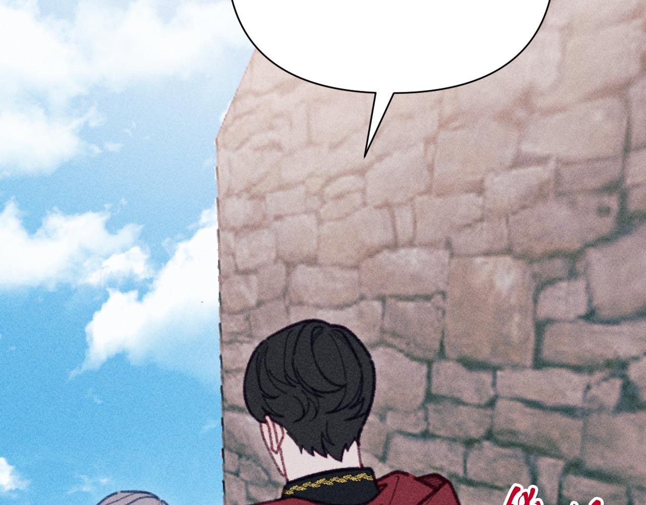 第58话 寻找伊格娜(1/4)-第58话