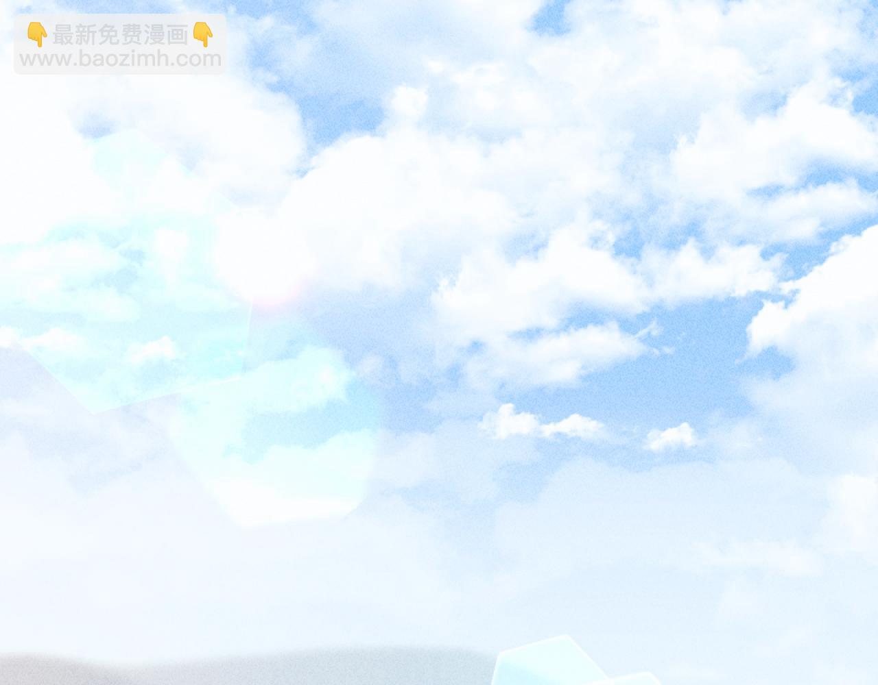 第58话 寻找伊格娜(1/4)-第58话