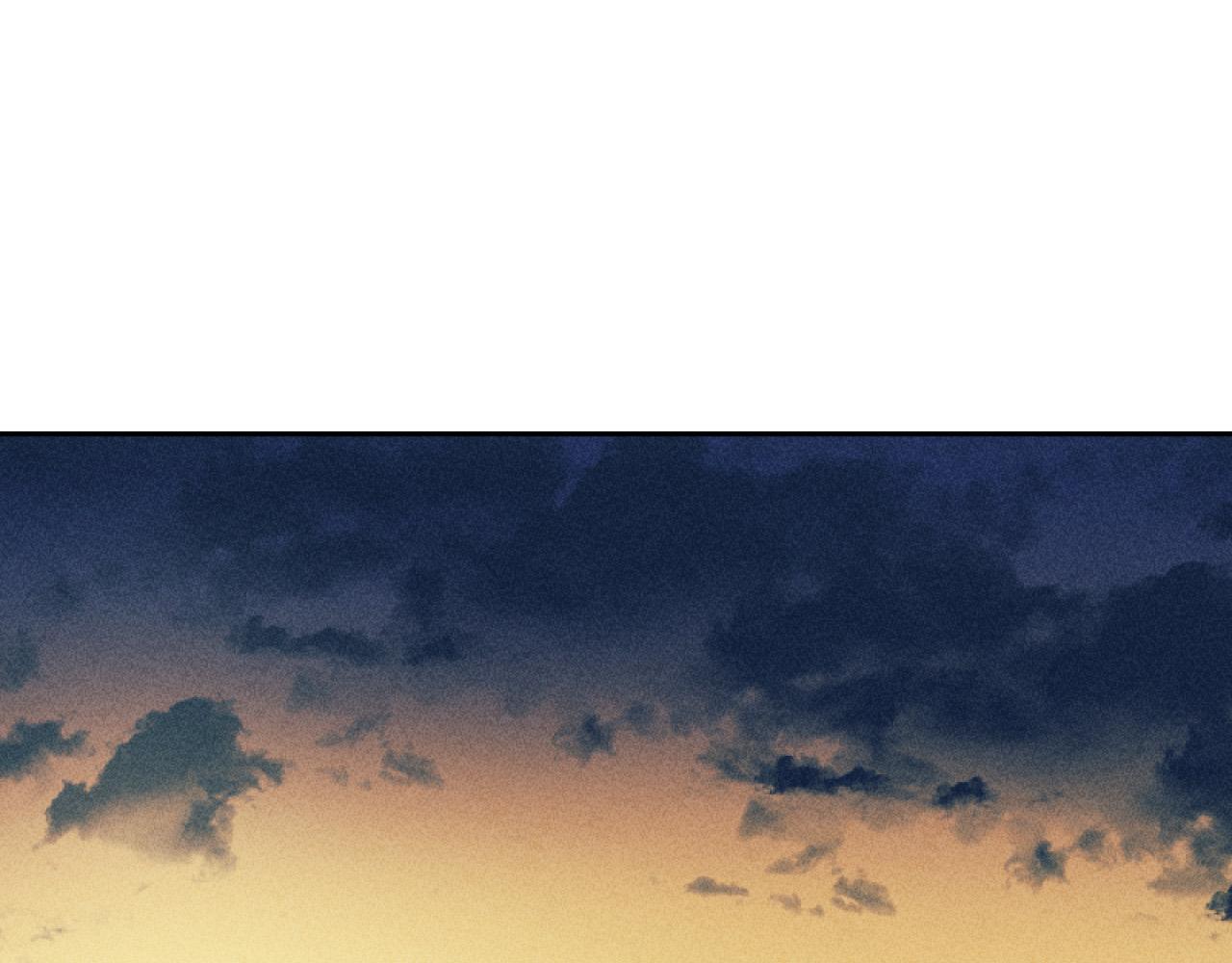 第58话 寻找伊格娜(1/4)-第58话