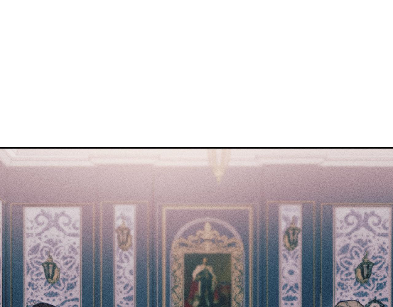 第58话 寻找伊格娜(1/4)-第58话