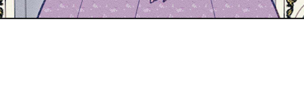 完结篇 发现宝石(1/5)-第60话