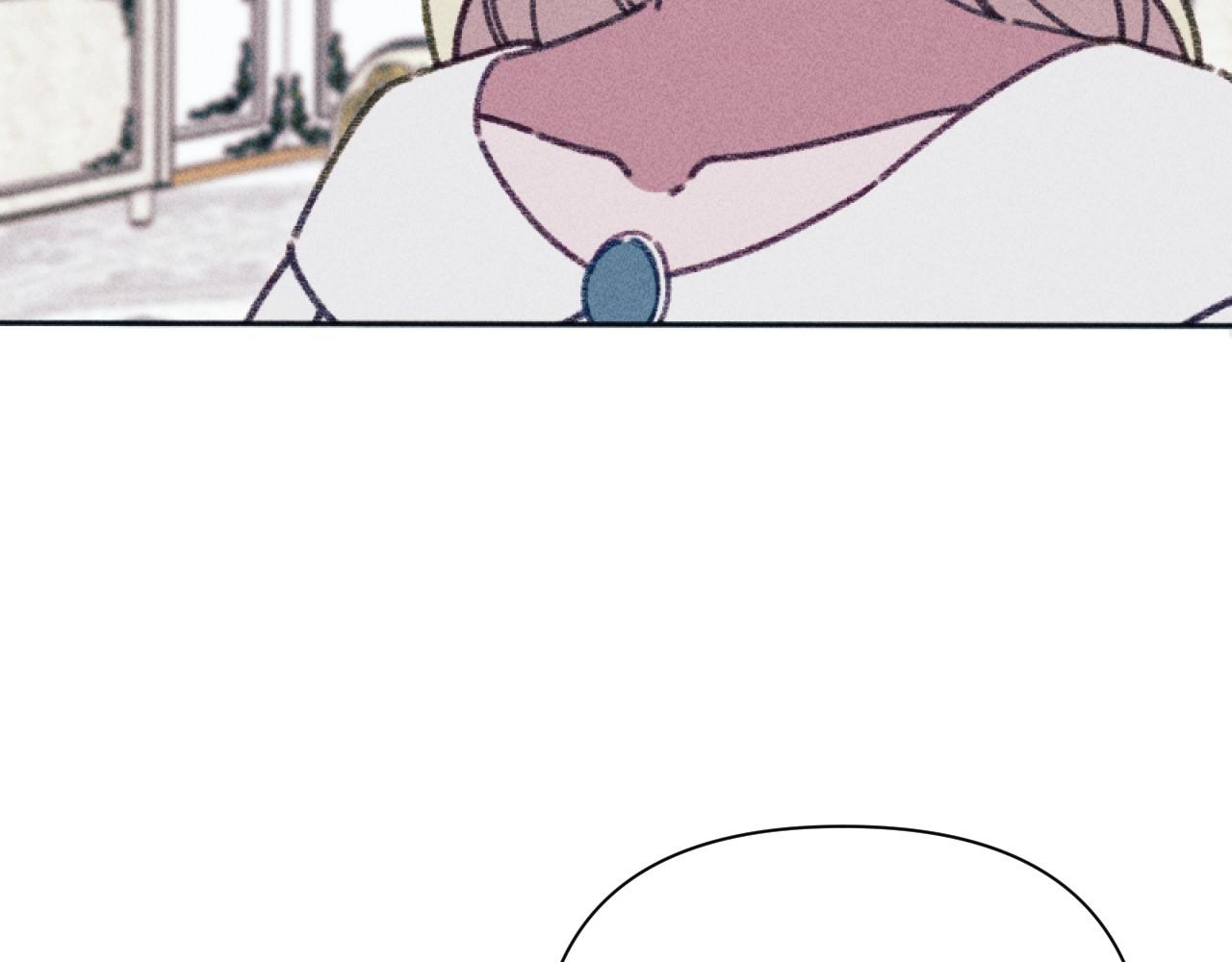 完结篇 发现宝石(1/5)-第60话