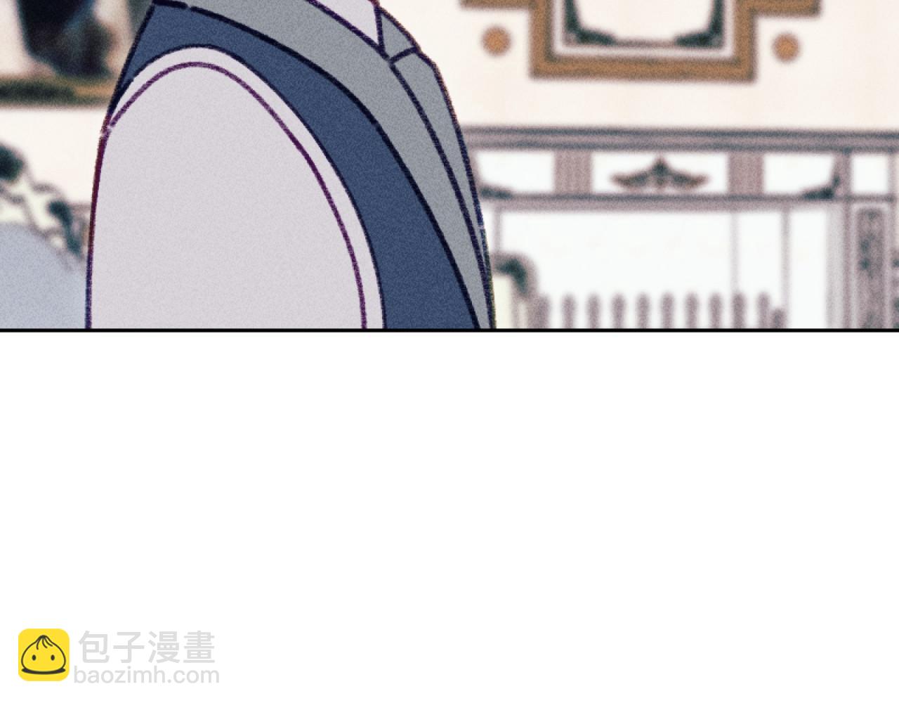 完结篇 发现宝石(1/5)-第60话