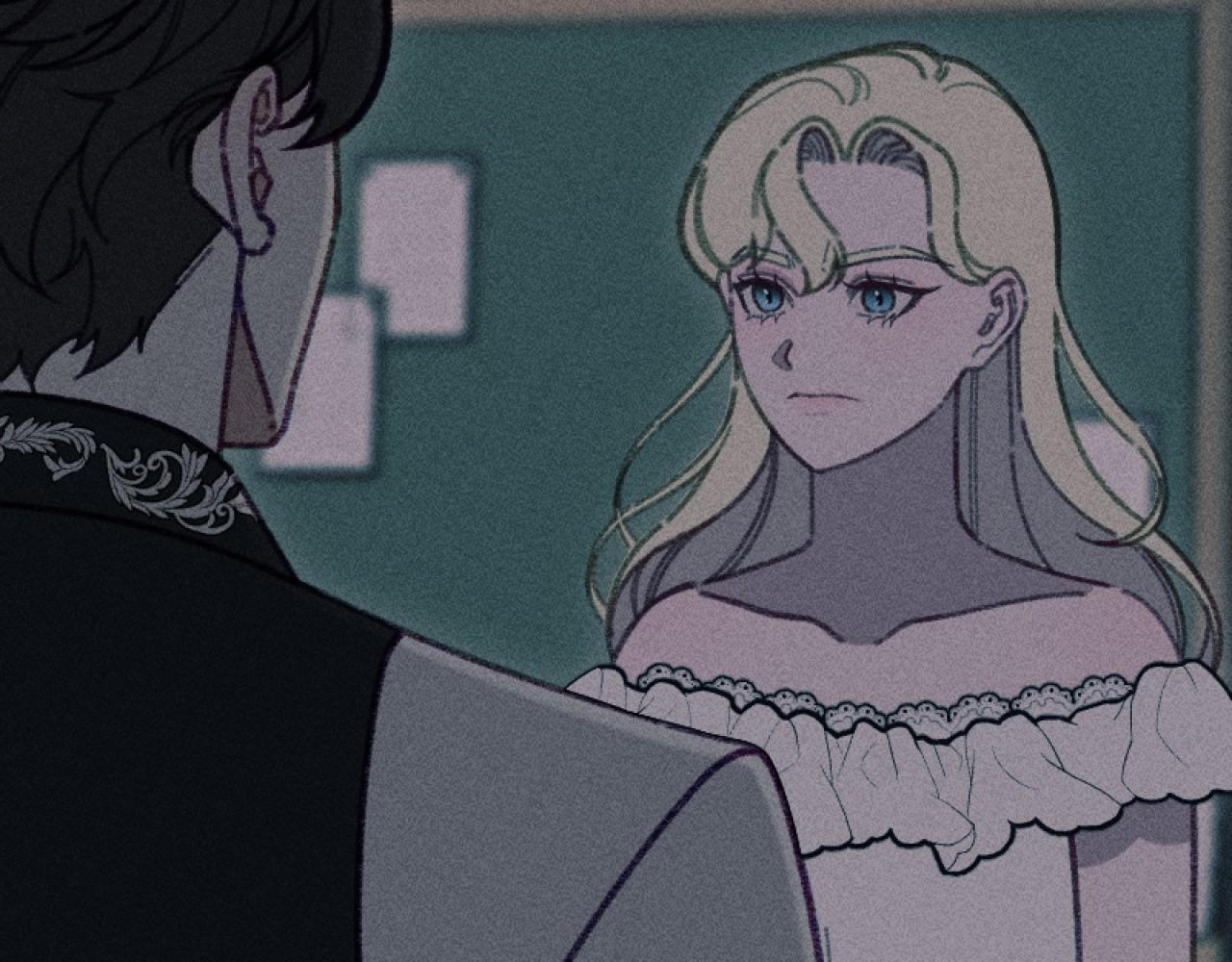 完结篇 发现宝石(1/5)-第60话