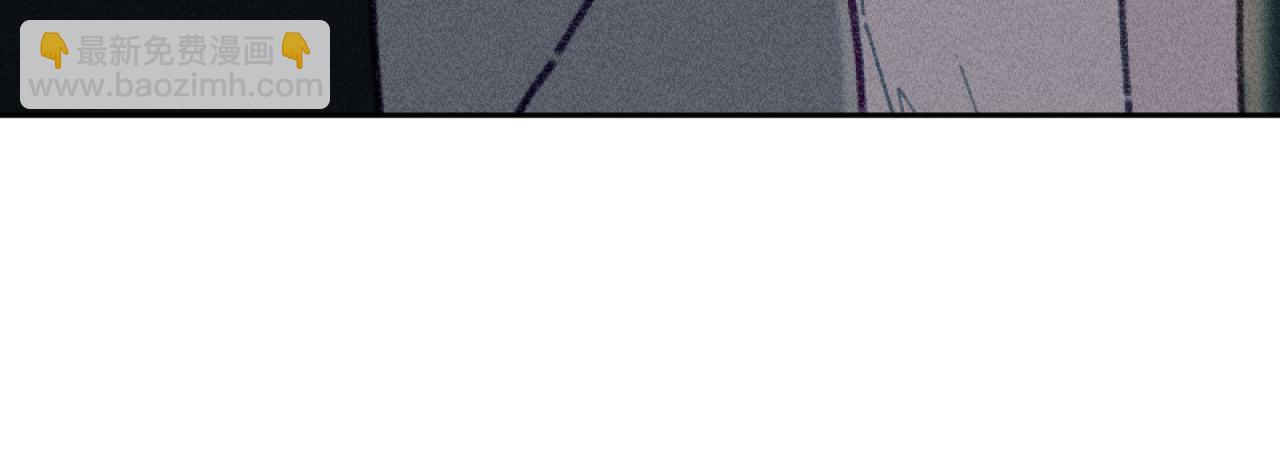 完结篇 发现宝石(1/5)-第60话