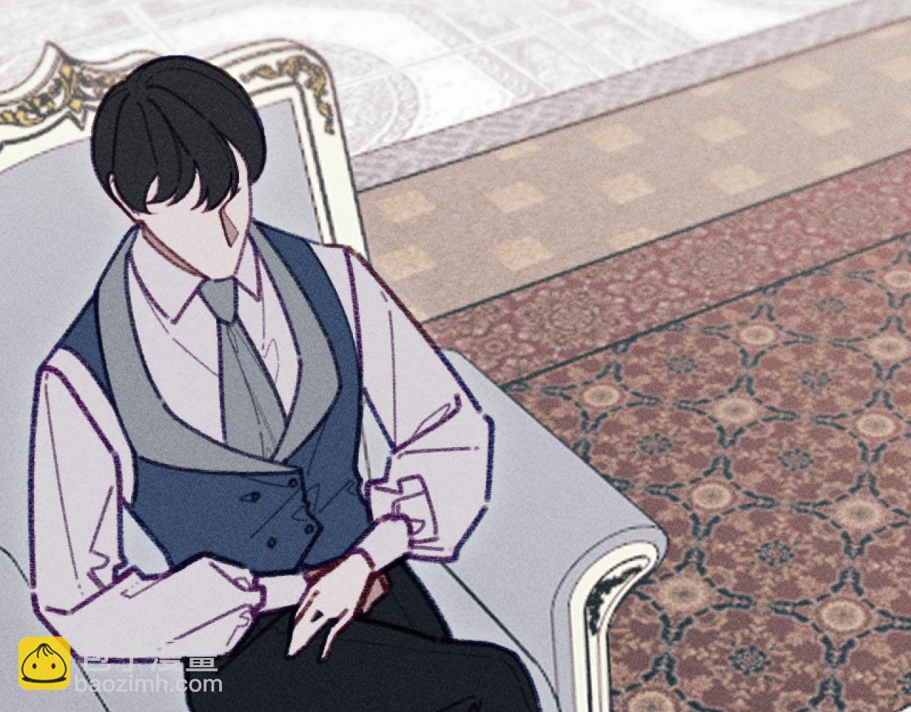 完结篇 发现宝石(1/5)-第60话