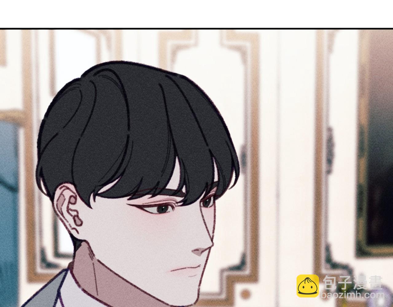 完结篇 发现宝石(1/5)-第60话