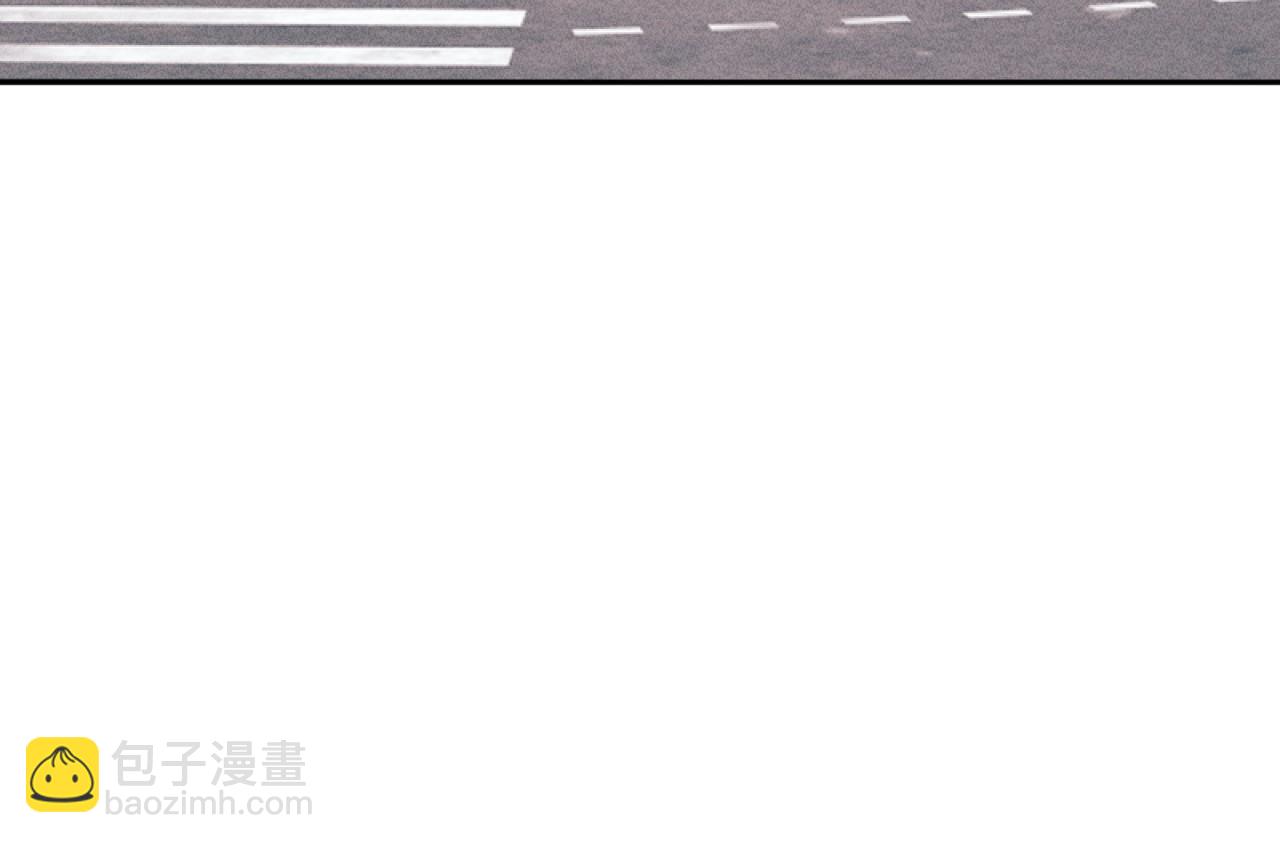 完结篇 发现宝石(1/5)-第60话