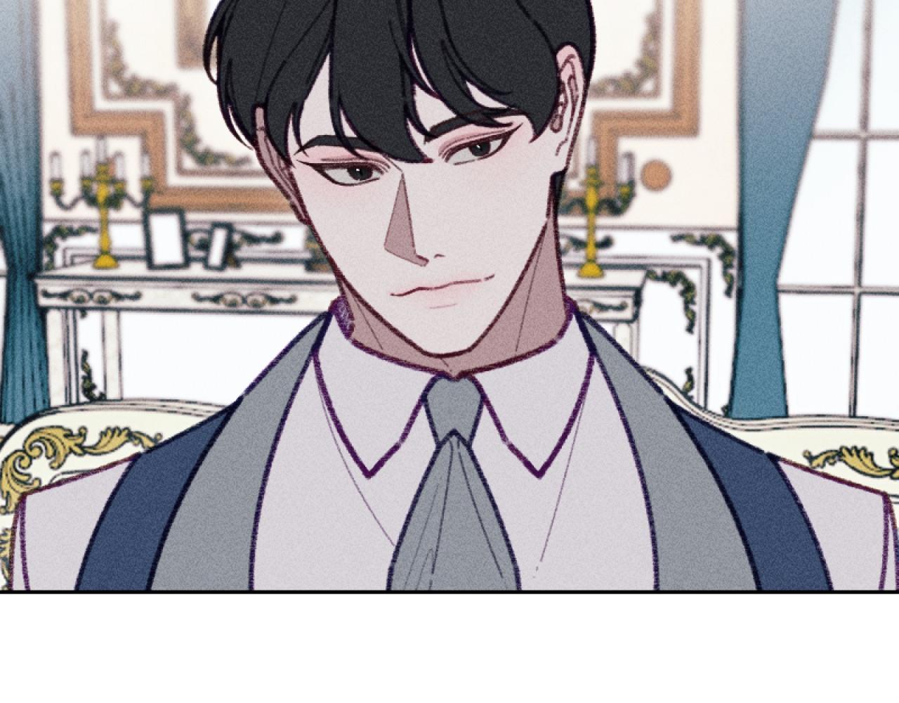 完结篇 发现宝石(1/5)-第60话