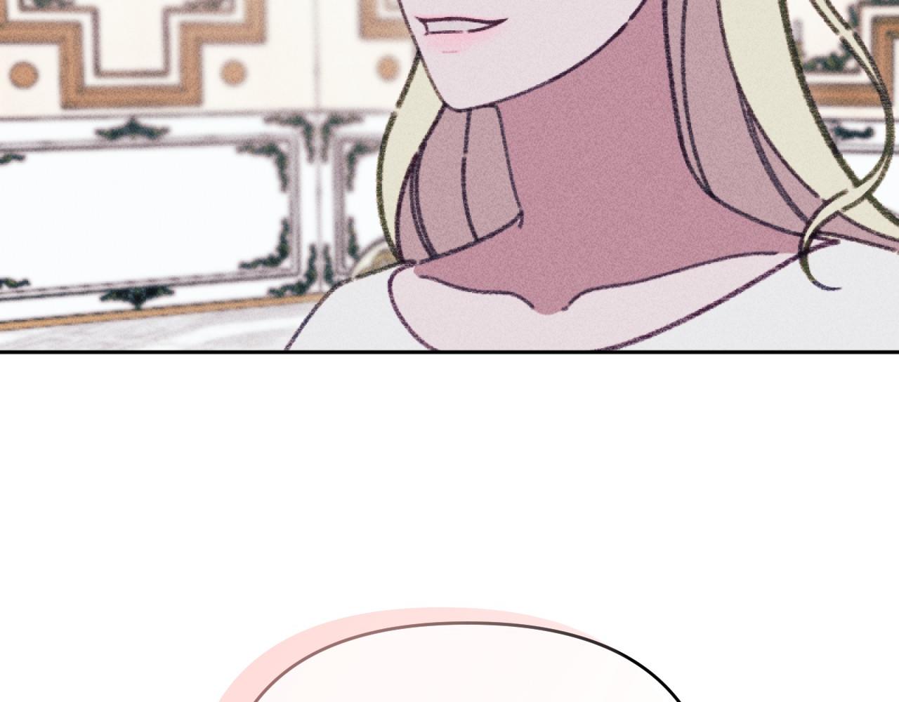 完结篇 发现宝石(1/5)-第60话