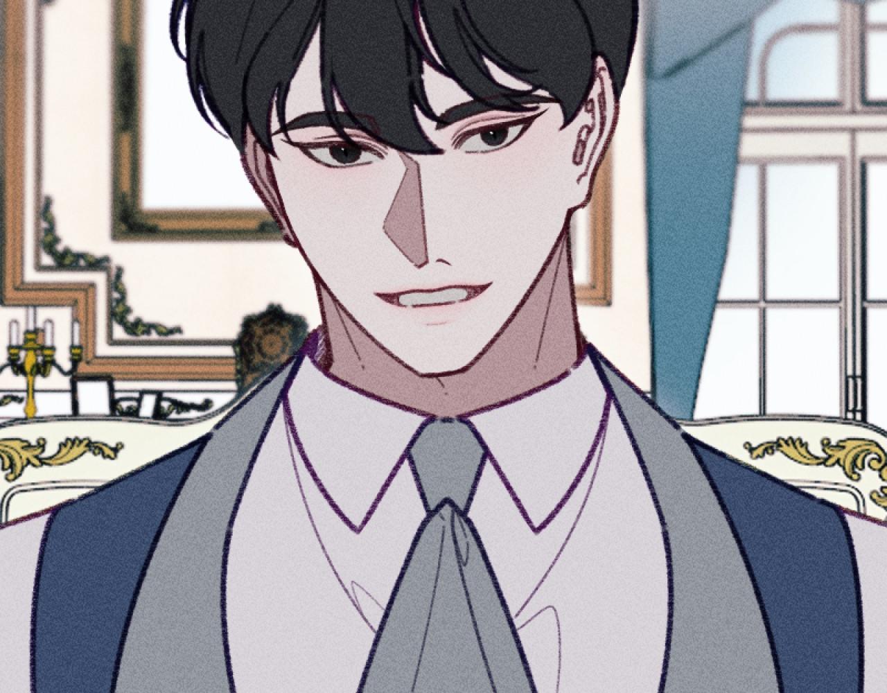 完结篇 发现宝石(1/5)-第60话