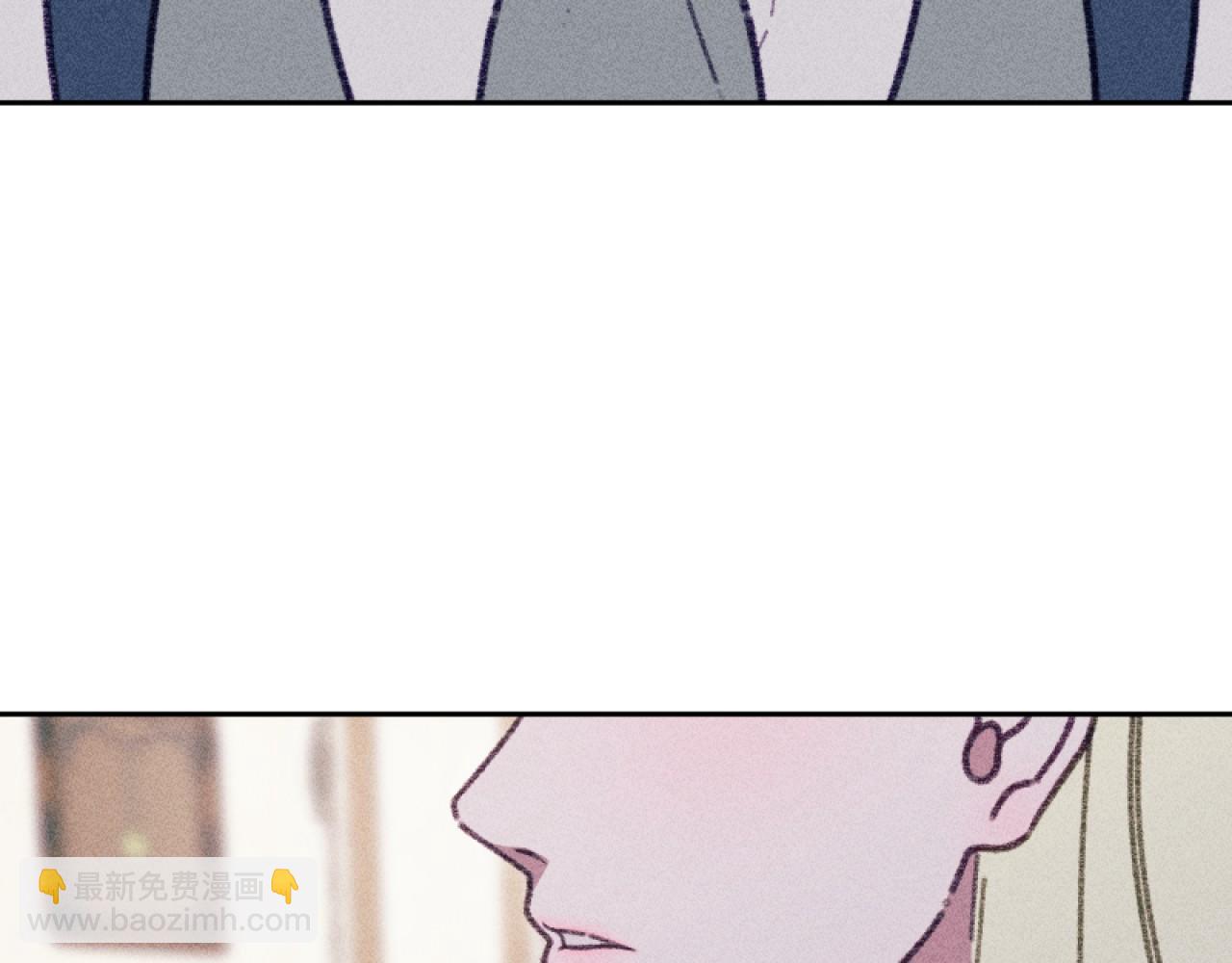 完结篇 发现宝石(1/5)-第60话