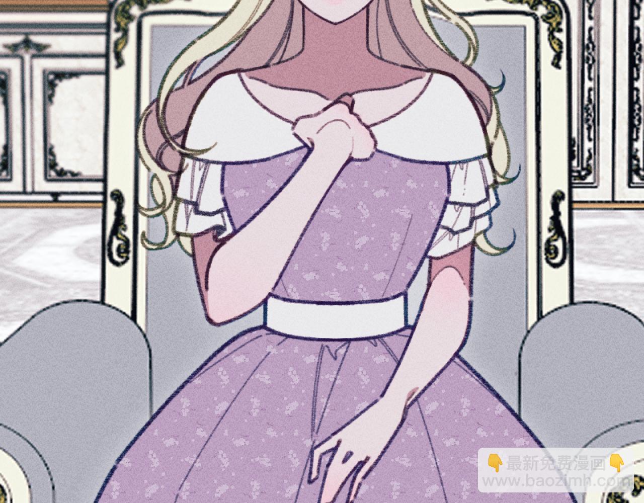 完结篇 发现宝石(1/5)-第60话