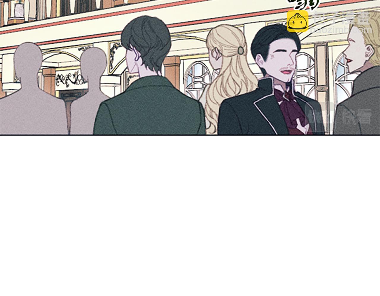 第8话 搬家(1/4)-第8话