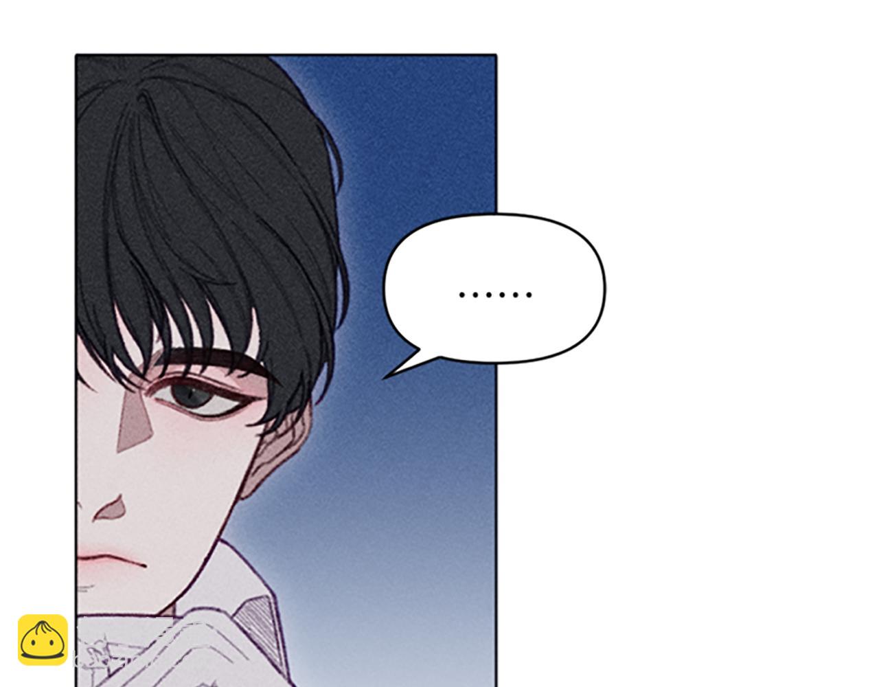 第8话 搬家(1/4)-第8话