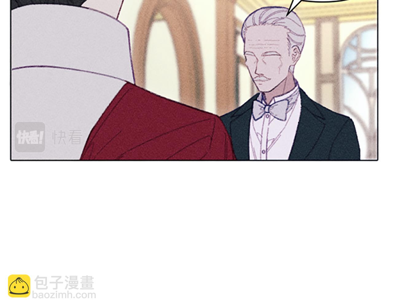 第8话 搬家(1/4)-第8话