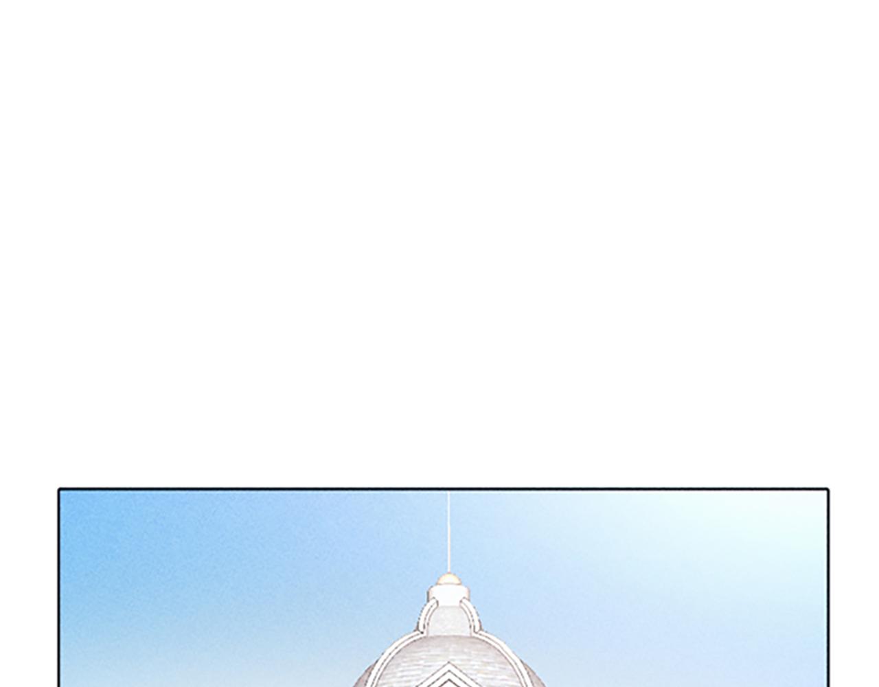 第8话 搬家(1/4)-第8话