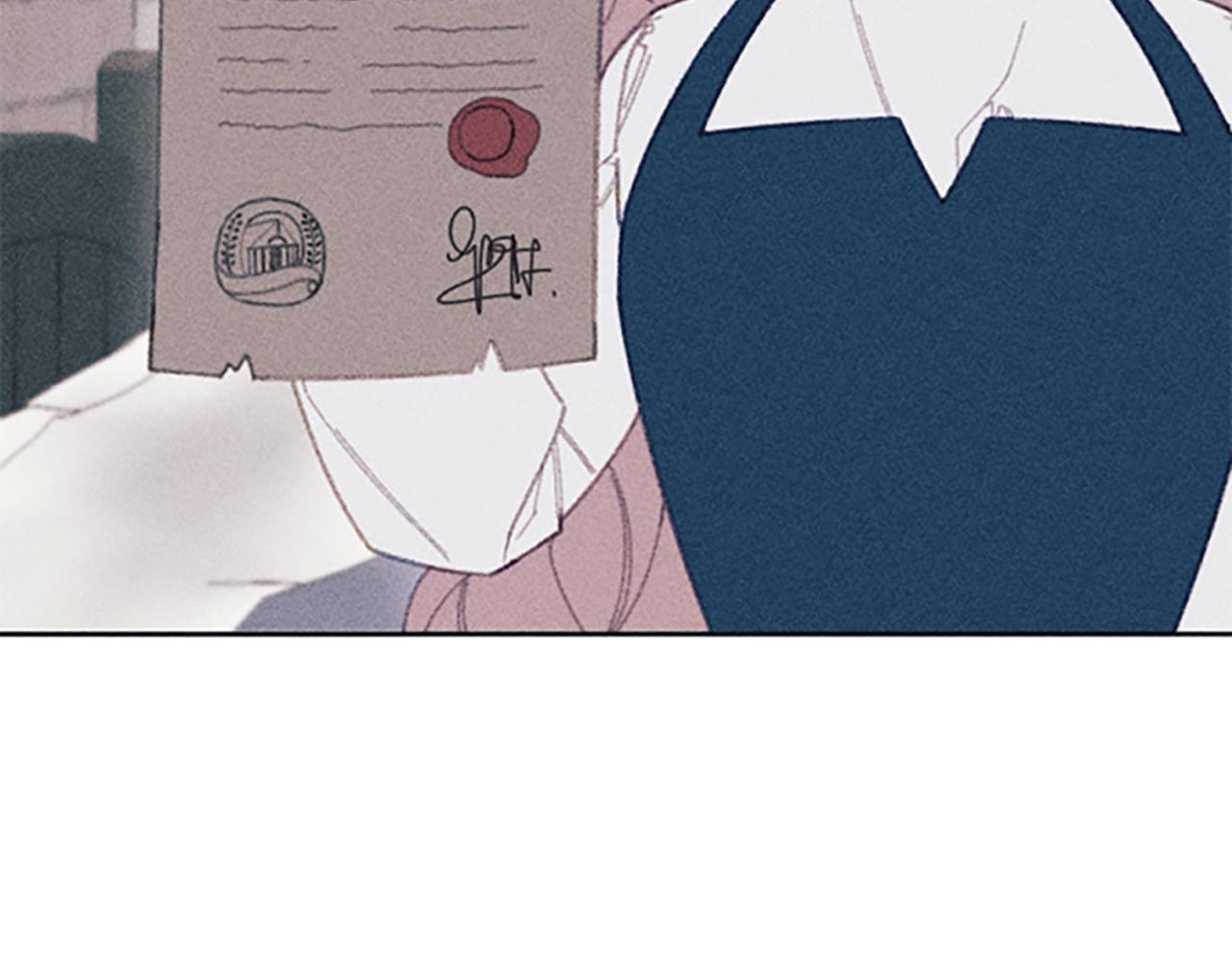 第10话 还债遇求婚(1/4)-第10话