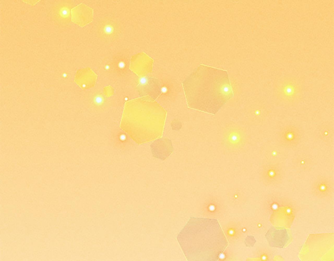 第10话 还债遇求婚(1/4)-第10话