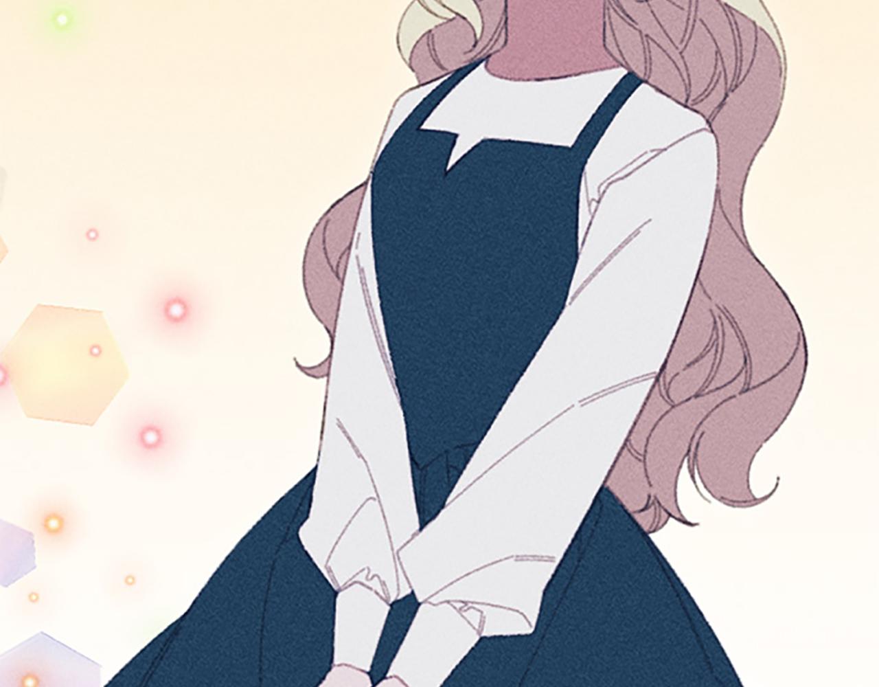 第10话 还债遇求婚(1/4)-第10话