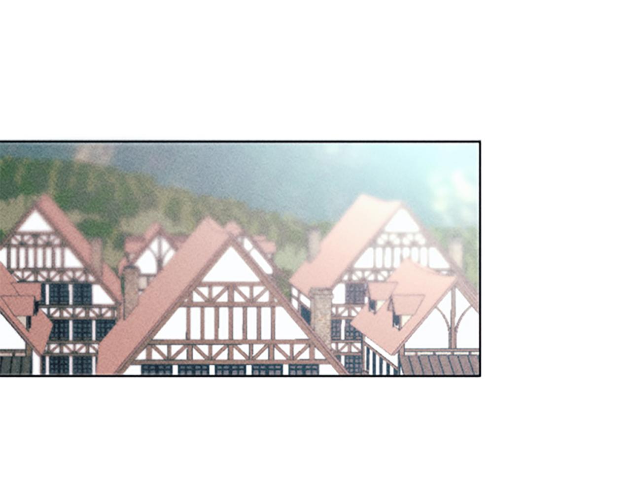 第10话 还债遇求婚(1/4)-第10话