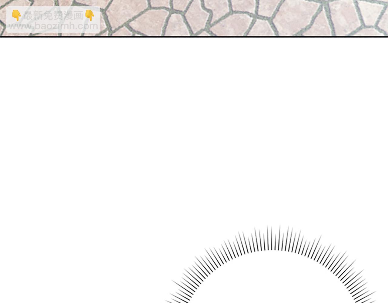 第10话 还债遇求婚(1/4)-第10话