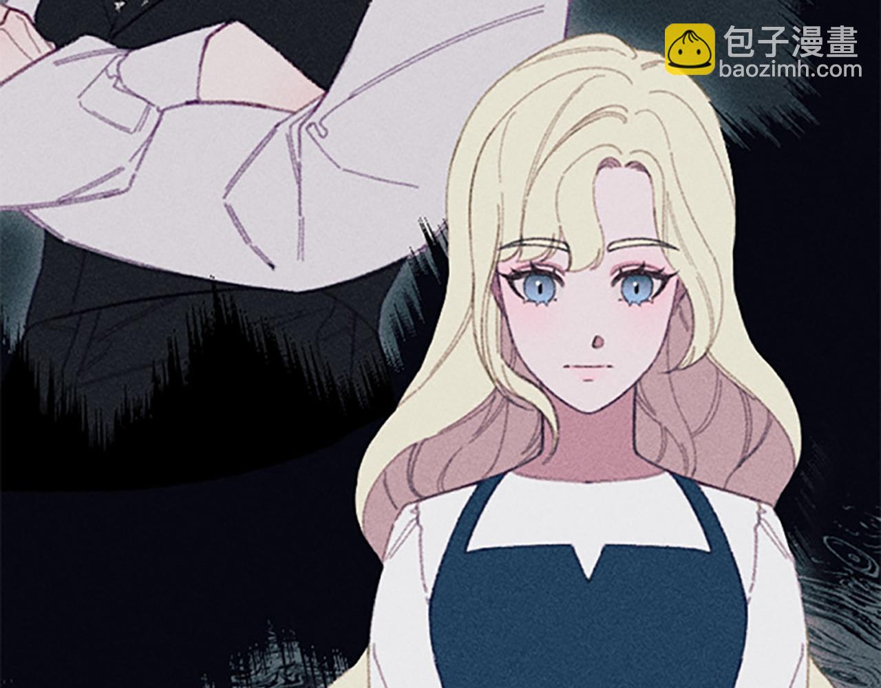 第10话 还债遇求婚(1/4)-第10话