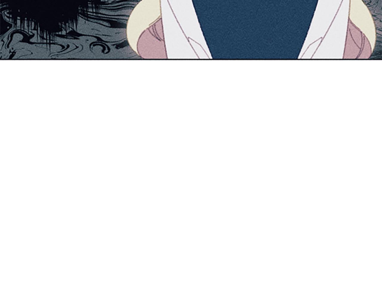 第10话 还债遇求婚(1/4)-第10话