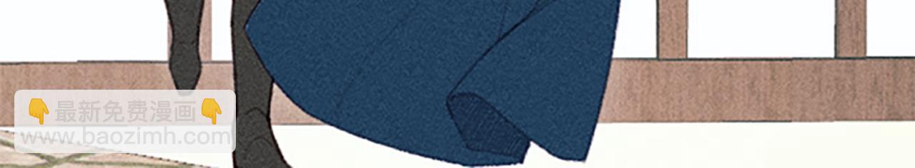 第10话 还债遇求婚(1/4)-第10话