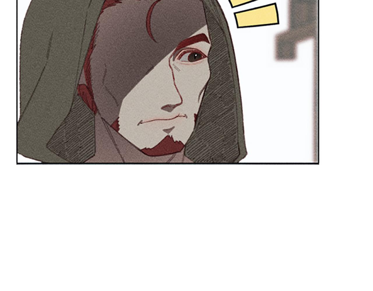 第10话 还债遇求婚(1/4)-第10话