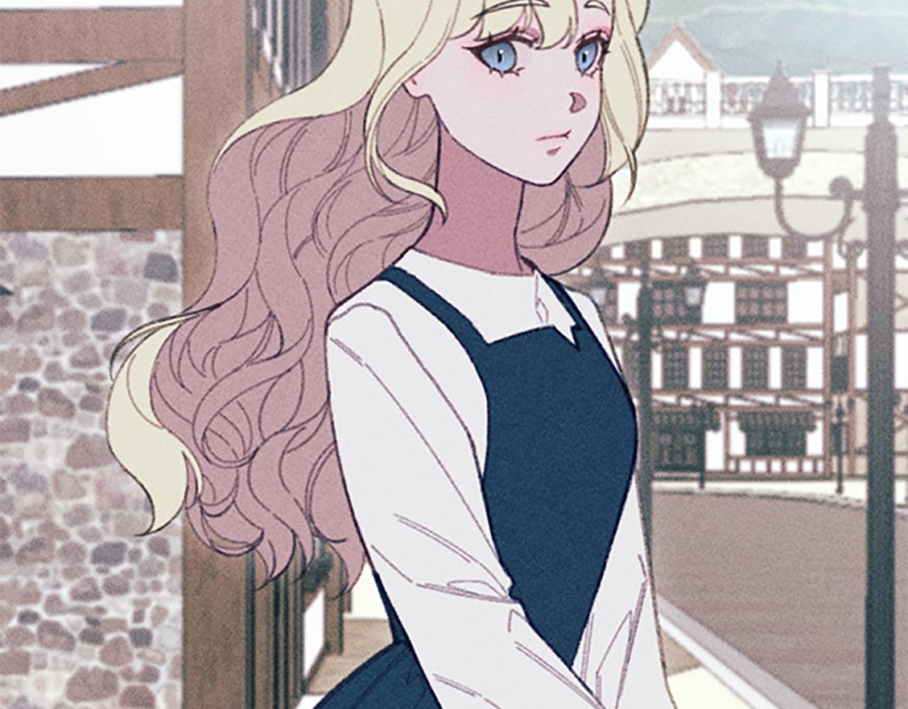 第10话 还债遇求婚(1/4)-第10话