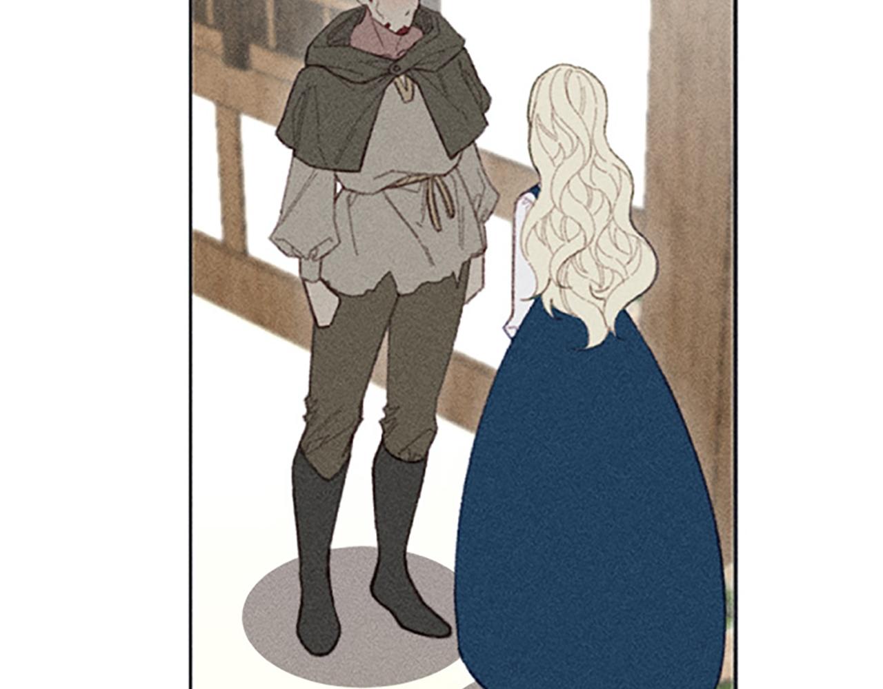 第10话 还债遇求婚(1/4)-第10话