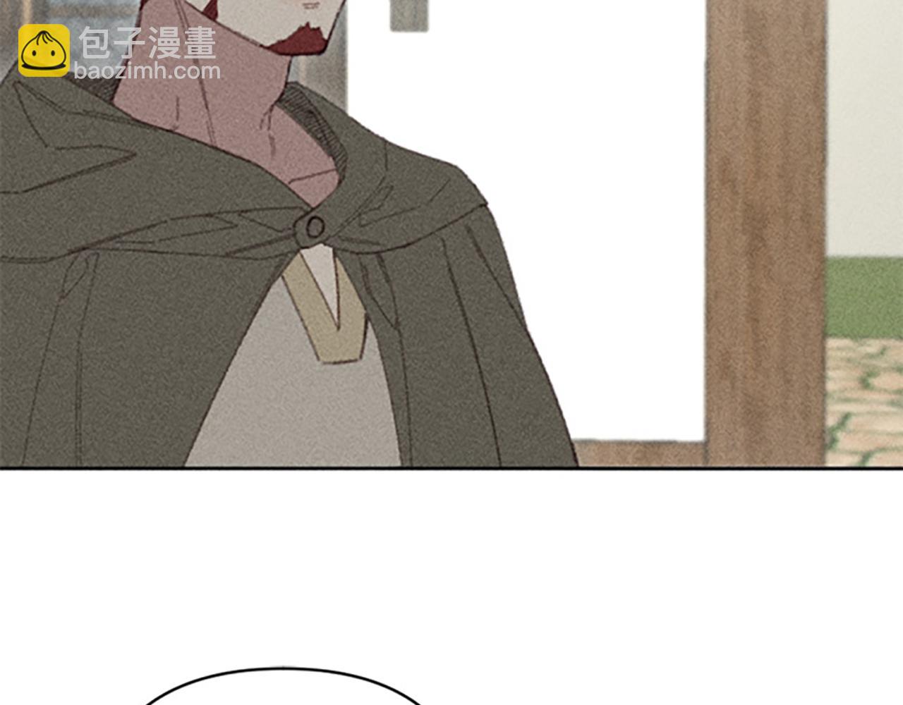 第10话 还债遇求婚(1/4)-第10话