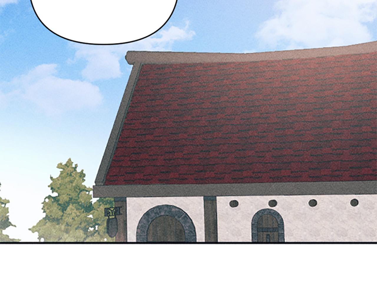 第10话 还债遇求婚(1/4)-第10话