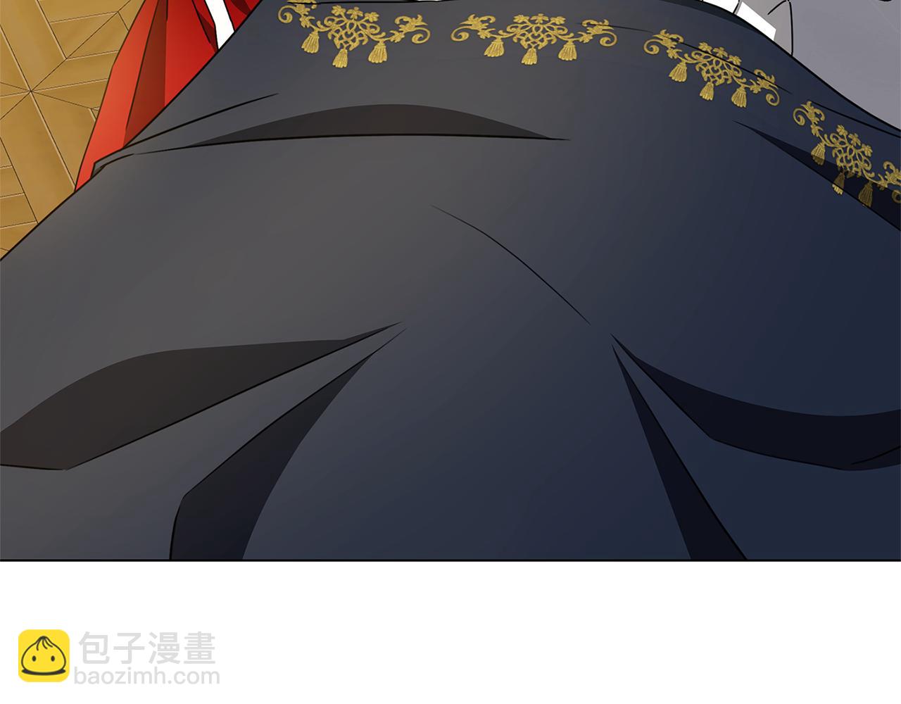 破繭皇后 - 第128話 解藥配製完成(1/4) - 1