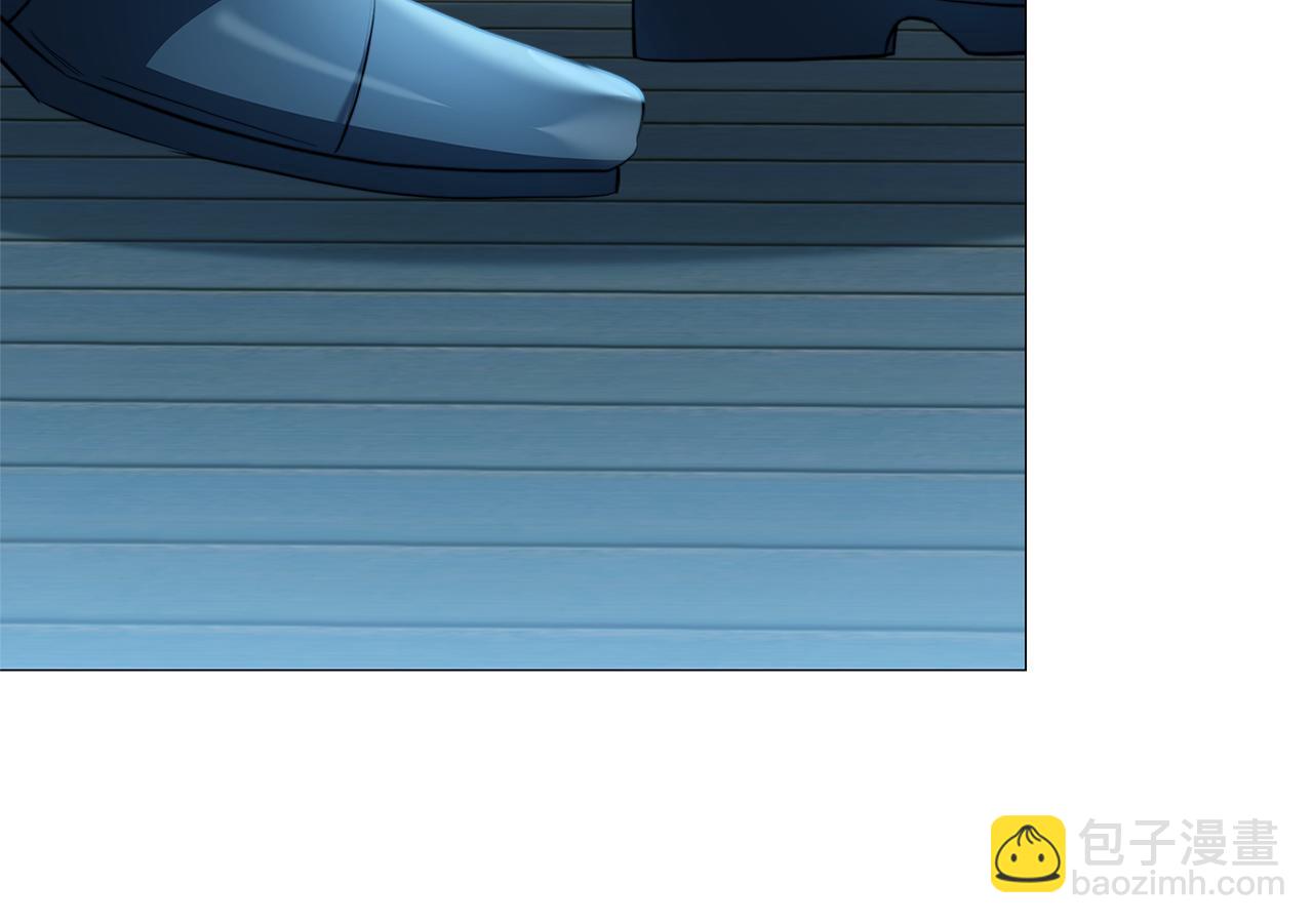 破繭皇后 - 第50話 擦肩而過(2/3) - 2