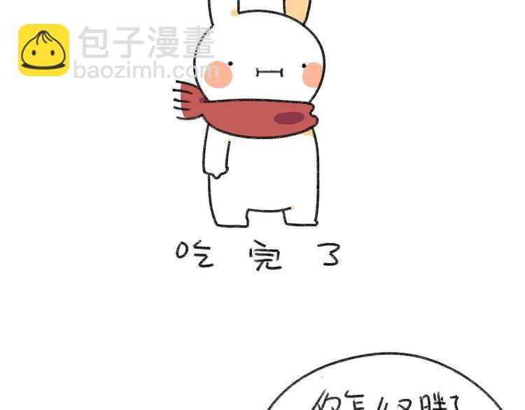 第2话：有种饿，是你妈觉得你饿-第2话