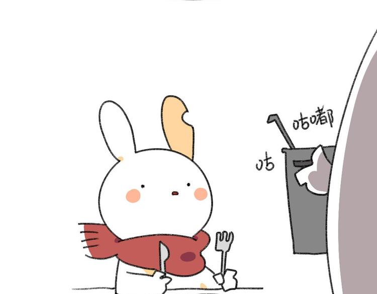 第2话：有种饿，是你妈觉得你饿-第2话