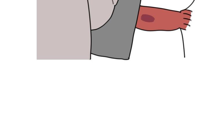 第16话：一只考试没考好的破耳-第16话