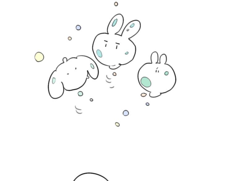 第26话：外婆，我洗不好-第26话